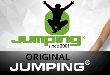 Änderung der Übungszeiten